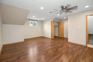 703 Feldner Ct, Palos Heights, IL 60463 - Photo 22