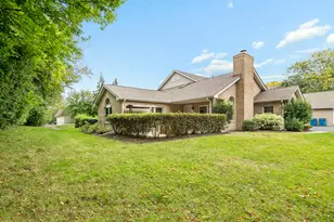703 Feldner Ct, Palos Heights, IL 60463 - Photo 2