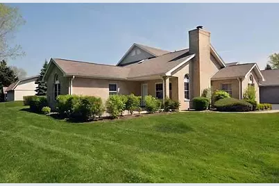 703 Feldner Court #703, Palos Heights, IL 60463 - Photo 1