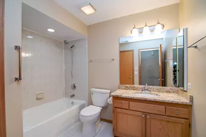 703 Feldner Court #703, Palos Heights, IL 60463 - Photo 18