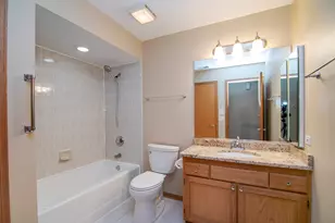 703 Feldner Ct, Palos Heights, IL 60463 - Photo 18