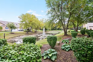 703 Feldner Ct, Palos Heights, IL 60463 - Photo 4