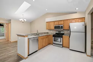 703 Feldner Ct, Palos Heights, IL 60463 - Photo 12