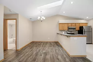 703 Feldner Ct, Palos Heights, IL 60463 - Photo 10