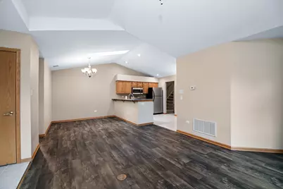 703 Feldner Court #703, Palos Heights, IL 60463 - Photo 8