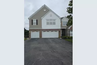 37 Arboretum Drive #1, Lombard, IL 60148 - Photo 1