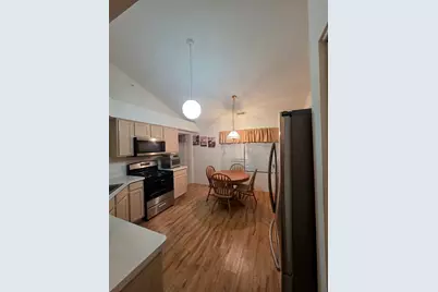 37 Arboretum Drive #1, Lombard, IL 60148 - Photo 8