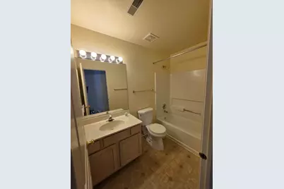 37 Arboretum Drive #1, Lombard, IL 60148 - Photo 12