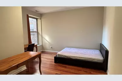 5142 S Ingleside Avenue #2C, Chicago, IL 60615 - Photo 8