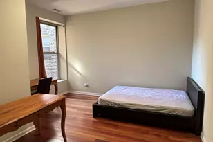 5142 S Ingleside Ave, Chicago, IL 60615 - Photo 8