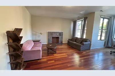 5142 S Ingleside Avenue #2C, Chicago, IL 60615 - Photo 4