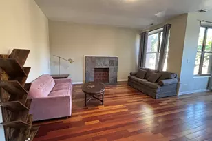 5142 S Ingleside Ave, Chicago, IL 60615 - Photo 4