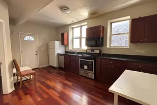 5142 S Ingleside Ave, Chicago, IL 60615 - Photo 6