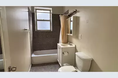 5142 S Ingleside Avenue #2C, Chicago, IL 60615 - Photo 12