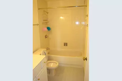2605 S Indiana Avenue #2207, Chicago, IL 60616 - Photo 8