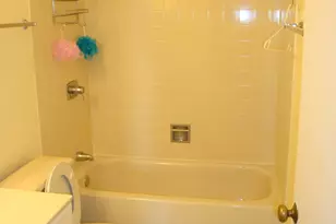 2605 S Indiana Ave, Chicago, IL 60616 - Photo 8