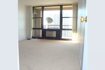 2605 S Indiana Avenue #2207, Chicago, IL 60616 - Photo 6