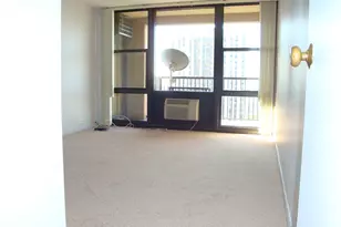 2605 S Indiana Ave, Chicago, IL 60616 - Photo 6