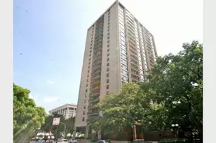 2605 S Indiana Ave, Chicago, IL 60616 - Photo 1