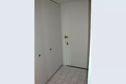 2605 S Indiana Avenue #2207, Chicago, IL 60616 - Photo 10