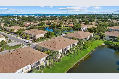 4190 Overture Circle, Bradenton, FL 34209 - Photo 8