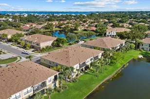 4190 Overture Cir, Bradenton, FL 34209 - Photo 8