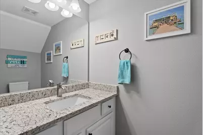 4190 Overture Circle, Bradenton, FL 34209 - Photo 34