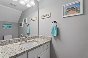 4190 Overture Cir, Bradenton, FL 34209 - Photo 34