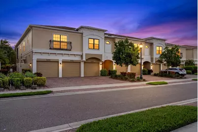 4190 Overture Circle, Bradenton, FL 34209 - Photo 1