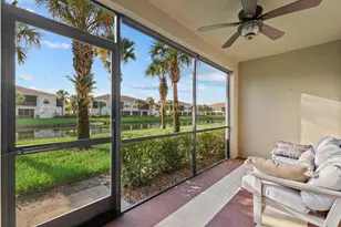 4190 Overture Cir, Bradenton, FL 34209 - Photo 22