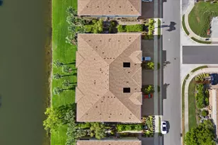 4190 Overture Cir, Bradenton, FL 34209 - Photo 4