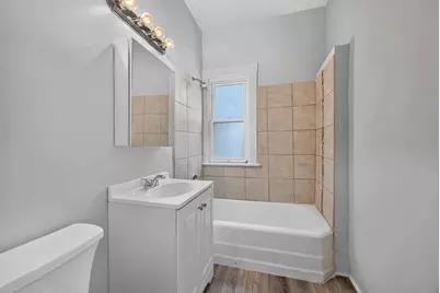 63 W 15th Street, Chicago Heights, IL 60411 - Photo 20