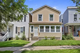 63 W 15th St, Chicago Heights, IL 60411 - Photo 26