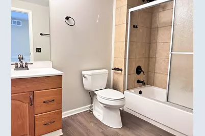 649 Harbor Terrace, Bartlett, IL 60103 - Photo 14