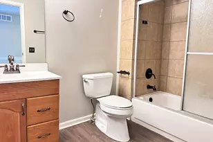 649 Harbor Terrace, Bartlett, IL 60103 - Photo 14