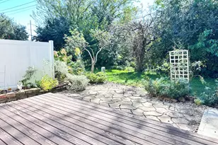 649 Harbor Terrace, Bartlett, IL 60103 - Photo 16