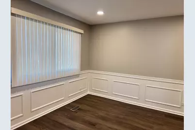 649 Harbor Terrace, Bartlett, IL 60103 - Photo 2
