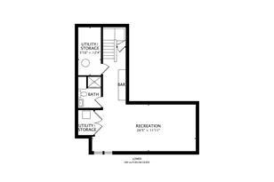 225 N Brockway St, Palatine, IL 60067 - Photo 30