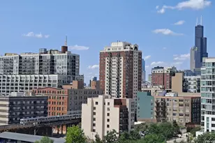 360 E Randolph St, Chicago, IL 60601 - Photo 36