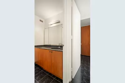 360 E Randolph Street #2203, Chicago, IL 60601 - Photo 34