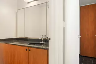 360 E Randolph St, Chicago, IL 60601 - Photo 34