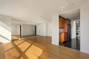 360 E Randolph St, Chicago, IL 60601 - Photo 14