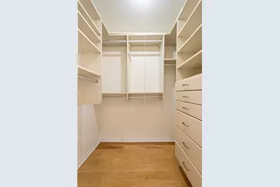 360 E Randolph Street #2203, Chicago, IL 60601 - Photo 26