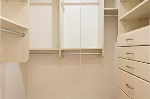 360 E Randolph St, Chicago, IL 60601 - Photo 26