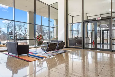360 E Randolph Street #2203, Chicago, IL 60601 - Photo 4