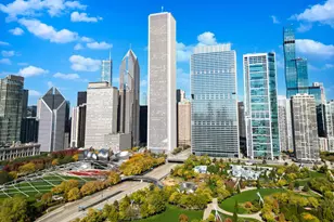 360 E Randolph St, Chicago, IL 60601 - Photo 44