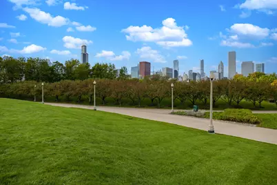 360 E Randolph Street #2203, Chicago, IL 60601 - Photo 50