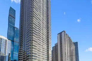 360 E Randolph St, Chicago, IL 60601 - Photo 1