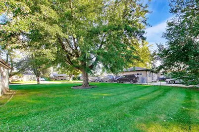 16242 Oxford Drive, Markham, IL 60428 - Photo 22