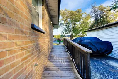 16242 Oxford Drive, Markham, IL 60428 - Photo 20